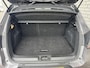 Renault Captur 1.6 E-Tech full hybrid 145 Esprit Alpine | Achteruitrijcamera | Apple CarPlay / Android Auto | Stuurverwarming | Adaptive Cruise Control |
