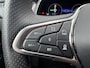 Renault Captur 1.6 E-Tech full hybrid 145 Esprit Alpine | Achteruitrijcamera | Apple CarPlay / Android Auto | Stuurverwarming | Adaptive Cruise Control |
