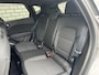 Renault Captur 1.6 E-Tech full hybrid 145 Esprit Alpine | Achteruitrijcamera | Apple CarPlay / Android Auto | Stuurverwarming | Adaptive Cruise Control |