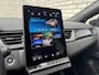 Renault Captur 1.6 E-Tech full hybrid 145 Esprit Alpine | Achteruitrijcamera | Apple CarPlay / Android Auto | Stuurverwarming | Adaptive Cruise Control |