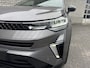 Renault Captur 1.6 E-Tech full hybrid 145 Esprit Alpine | Achteruitrijcamera | Apple CarPlay / Android Auto | Stuurverwarming | Adaptive Cruise Control |