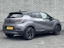 Renault Captur 1.6 E-Tech full hybrid 145 Esprit Alpine | Achteruitrijcamera | Apple CarPlay / Android Auto | Stuurverwarming | Adaptive Cruise Control |