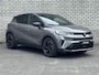 Renault Captur 1.6 E-Tech full hybrid 145 Esprit Alpine | Achteruitrijcamera | Apple CarPlay / Android Auto | Stuurverwarming | Adaptive Cruise Control |