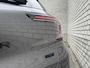 Renault Captur 1.6 E-Tech full hybrid 145 Esprit Alpine | Achteruitrijcamera | Apple CarPlay / Android Auto | Stuurverwarming | Adaptive Cruise Control |