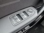 Renault Captur 1.6 E-Tech full hybrid 145 Esprit Alpine | Achteruitrijcamera | Apple CarPlay / Android Auto | Stuurverwarming | Adaptive Cruise Control |