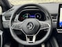 Renault Captur 1.6 E-Tech full hybrid 145 Esprit Alpine | Achteruitrijcamera | Apple CarPlay / Android Auto | Stuurverwarming | Adaptive Cruise Control |