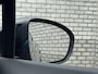 Renault Captur 1.6 E-Tech full hybrid 145 Esprit Alpine | Achteruitrijcamera | Apple CarPlay / Android Auto | Stuurverwarming | Adaptive Cruise Control |
