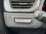 Renault Captur 1.6 E-Tech full hybrid 145 Esprit Alpine | Achteruitrijcamera | Apple CarPlay / Android Auto | Stuurverwarming | Adaptive Cruise Control |