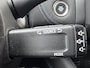 Renault Captur 1.6 E-Tech full hybrid 145 Esprit Alpine | Achteruitrijcamera | Apple CarPlay / Android Auto | Stuurverwarming | Adaptive Cruise Control |