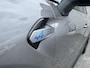 Renault Captur 1.6 E-Tech full hybrid 145 Esprit Alpine | Achteruitrijcamera | Apple CarPlay / Android Auto | Stuurverwarming | Adaptive Cruise Control |