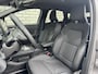Renault Captur 1.6 E-Tech full hybrid 145 Esprit Alpine | Achteruitrijcamera | Apple CarPlay / Android Auto | Stuurverwarming | Adaptive Cruise Control |