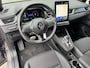 Renault Captur 1.6 E-Tech full hybrid 145 Esprit Alpine | Achteruitrijcamera | Apple CarPlay / Android Auto | Stuurverwarming | Adaptive Cruise Control |