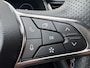 Renault Captur 1.6 E-Tech full hybrid 145 Esprit Alpine | Achteruitrijcamera | Apple CarPlay / Android Auto | Stuurverwarming | Adaptive Cruise Control |