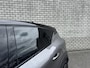 Renault Captur 1.6 E-Tech full hybrid 145 Esprit Alpine | Achteruitrijcamera | Apple CarPlay / Android Auto | Stuurverwarming | Adaptive Cruise Control |