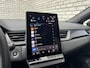 Renault Captur 1.6 E-Tech full hybrid 145 Esprit Alpine | Achteruitrijcamera | Apple CarPlay / Android Auto | Stuurverwarming | Adaptive Cruise Control |