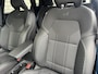 Renault Captur 1.6 E-Tech full hybrid 145 Esprit Alpine | Achteruitrijcamera | Apple CarPlay / Android Auto | Stuurverwarming | Adaptive Cruise Control |