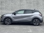 Renault Captur 1.6 E-Tech full hybrid 145 Esprit Alpine | Achteruitrijcamera | Apple CarPlay / Android Auto | Stuurverwarming | Adaptive Cruise Control |
