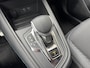 Renault Captur 1.6 E-Tech full hybrid 145 Esprit Alpine | Achteruitrijcamera | Apple CarPlay / Android Auto | Stuurverwarming | Adaptive Cruise Control |