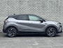 Renault Captur 1.6 E-Tech full hybrid 145 Esprit Alpine | Achteruitrijcamera | Apple CarPlay / Android Auto | Stuurverwarming | Adaptive Cruise Control |