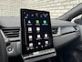 Renault Captur 1.6 E-Tech full hybrid 145 Esprit Alpine | Achteruitrijcamera | Apple CarPlay / Android Auto | Stuurverwarming | Adaptive Cruise Control |