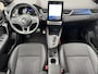 Renault Captur 1.6 E-Tech full hybrid 145 Esprit Alpine | Achteruitrijcamera | Apple CarPlay / Android Auto | Stuurverwarming | Adaptive Cruise Control |