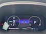 Renault Captur 1.6 E-Tech full hybrid 145 Esprit Alpine | Achteruitrijcamera | Apple CarPlay / Android Auto | Stuurverwarming | Adaptive Cruise Control |