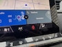 Renault Captur 1.6 E-Tech full hybrid 145 Esprit Alpine | Achteruitrijcamera | Apple CarPlay / Android Auto | Stuurverwarming | Adaptive Cruise Control |