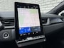 Renault Captur 1.6 E-Tech full hybrid 145 Esprit Alpine | Achteruitrijcamera | Apple CarPlay / Android Auto | Stuurverwarming | Adaptive Cruise Control |