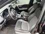 Toyota RAV4 2.5 Hybrid AWD Black Edition | ex BPM | LED | Navi | JBL | ACC | BSM | Keyless | elec.stoel 11-2021 75.711 KM