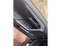 Toyota RAV4 2.5 Hybrid Black Edition | LED | Navi | JBL | ACC | BSM | Keyless | elec.stoel  11-2021 75.711 KM