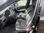 Toyota RAV4 2.5 Hybrid Black Edition | LED | Navi | JBL | ACC | BSM | Keyless | elec.stoel  11-2021 75.711 KM