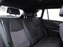 Toyota RAV4 2.5 Hybrid Black Edition | LED | Navi | JBL | ACC | BSM | Keyless | elec.stoel  11-2021 75.711 KM