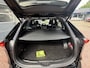 Toyota RAV4 2.5 Hybrid AWD Black Edition | ex BPM | LED | Navi | JBL | ACC | BSM | Keyless | elec.stoel 11-2021 75.711 KM