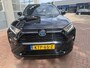 Toyota RAV4 2.5 Hybrid Black Edition | LED | Navi | JBL | ACC | BSM | Keyless | elec.stoel  11-2021 75.711 KM