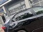 Toyota RAV4 2.5 Hybrid Black Edition | LED | Navi | JBL | ACC | BSM | Keyless | elec.stoel  11-2021 75.711 KM
