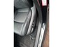Toyota RAV4 2.5 Hybrid Black Edition | LED | Navi | JBL | ACC | BSM | Keyless | elec.stoel  11-2021 75.711 KM