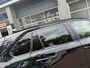 Toyota RAV4 2.5 Hybrid Black Edition | LED | Navi | JBL | ACC | BSM | Keyless | elec.stoel  11-2021 75.711 KM
