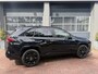 Toyota RAV4 2.5 Hybrid Black Edition | LED | Navi | JBL | ACC | BSM | Keyless | elec.stoel  11-2021 75.711 KM