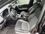 Toyota RAV4 2.5 Hybrid Black Edition | LED | Navi | JBL | ACC | BSM | Keyless | elec.stoel  11-2021 75.711 KM