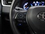 Toyota RAV4 2.5 Hybrid Black Edition | LED | Navi | JBL | ACC | BSM | Keyless | elec.stoel  11-2021 75.711 KM