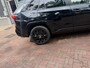 Toyota RAV4 2.5 Hybrid Black Edition | LED | Navi | JBL | ACC | BSM | Keyless | elec.stoel  11-2021 75.711 KM