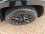 Toyota RAV4 2.5 Hybrid Black Edition | LED | Navi | JBL | ACC | BSM | Keyless | elec.stoel  11-2021 75.711 KM