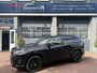 Toyota RAV4 2.5 Hybrid Black Edition | LED | Navi | JBL | ACC | BSM | Keyless | elec.stoel  11-2021 75.711 KM