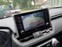 Toyota RAV4 2.5 Hybrid Black Edition | LED | Navi | JBL | ACC | BSM | Keyless | elec.stoel  11-2021 75.711 KM
