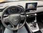 Toyota RAV4 2.5 Hybrid Black Edition | LED | Navi | JBL | ACC | BSM | Keyless | elec.stoel  11-2021 75.711 KM