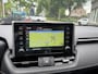 Toyota RAV4 2.5 Hybrid AWD Black Edition | ex BPM | LED | Navi | JBL | ACC | BSM | Keyless | elec.stoel 11-2021 75.711 KM
