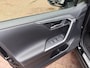 Toyota RAV4 2.5 Hybrid AWD Black Edition | ex BPM | LED | Navi | JBL | ACC | BSM | Keyless | elec.stoel 11-2021 75.711 KM