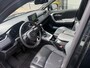 Toyota RAV4 2.5 Hybrid Black Edition | LED | Navi | JBL | ACC | BSM | Keyless | elec.stoel  11-2021 75.711 KM