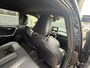 Toyota RAV4 2.5 Hybrid Black Edition | LED | Navi | JBL | ACC | BSM | Keyless | elec.stoel  11-2021 75.711 KM