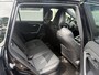 Toyota RAV4 2.5 Hybrid Black Edition | LED | Navi | JBL | ACC | BSM | Keyless | elec.stoel  11-2021 75.711 KM